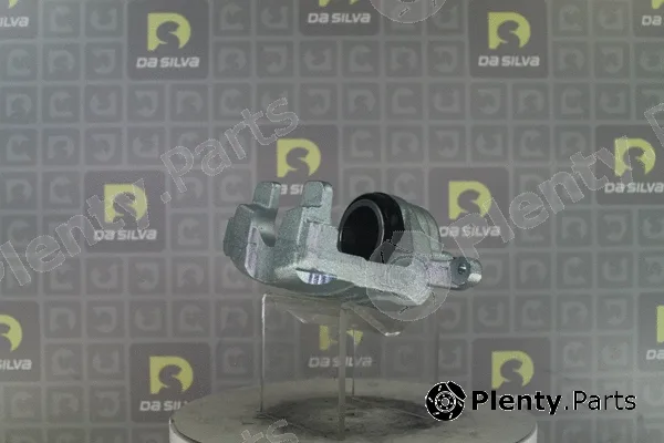 Da Silva ET9950 — Brake Caliper JDH AUTOMOTIVE
