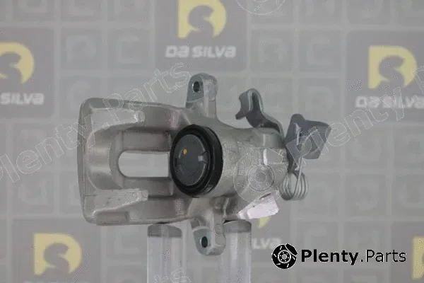 Da Silva ET9076 — Brake Caliper JDH AUTOMOTIVE