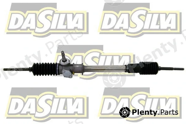 Da Silva DM2000 — Steering Gear JDH AUTOMOTIVE
