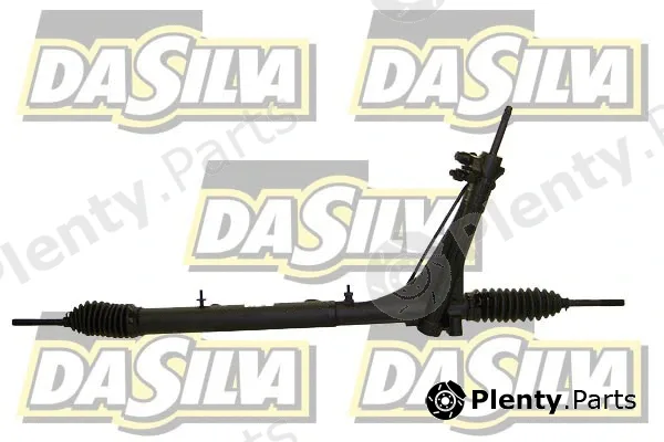 Da Silva DA2063 — Steering Gear JDH AUTOMOTIVE