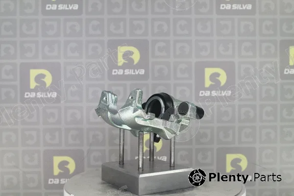 Da Silva ET8485 — Brake Caliper JDH AUTOMOTIVE
