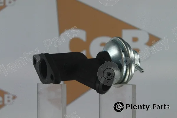 Da Silva GR6149 — EGR Valve CEB