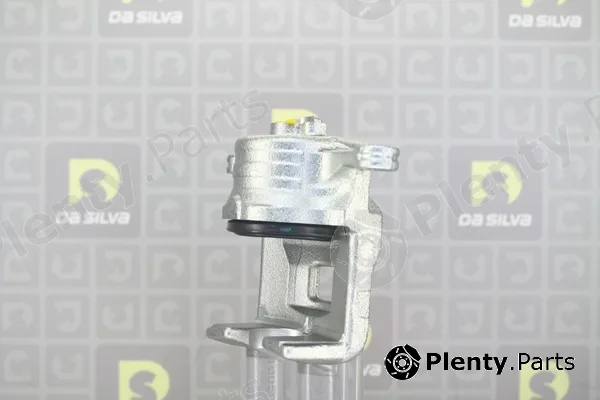 Da Silva ET7801 — Brake Caliper JDH AUTOMOTIVE