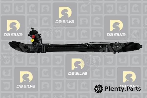 Da Silva DA3253 — Steering Gear JDH AUTOMOTIVE