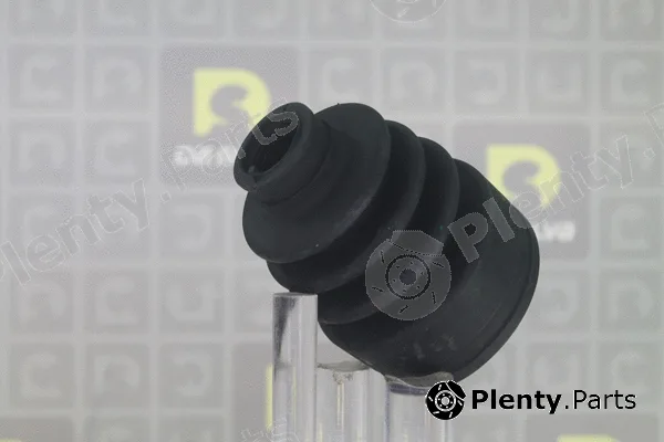 Da Silva K2884 — Bellow Kit, drive shaft DA SILVA