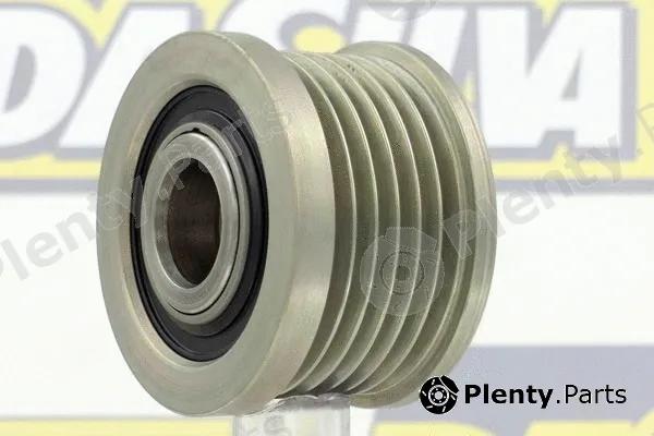 Da Silva PRL099 — Alternator Freewheel Clutch JDH AUTOMOTIVE