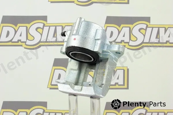 Da Silva ET3738 — Brake Caliper JDH AUTOMOTIVE