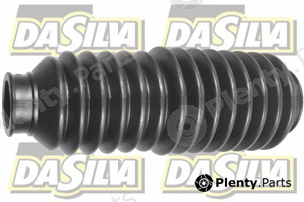 Da Silva K5007 — Bellow Kit, steering JDH AUTOMOTIVE