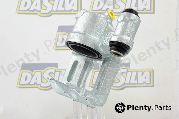 Da Silva ET6864 — Brake Caliper JDH AUTOMOTIVE