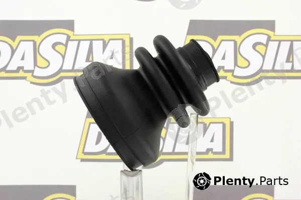 Da Silva K2014 — Bellow Kit, drive shaft DA SILVA