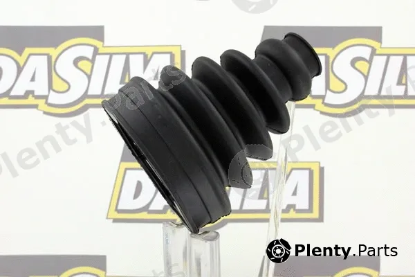 Da Silva K2588 — Bellow Kit, drive shaft DA SILVA