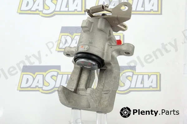 Da Silva ET2638 — Brake Caliper JDH AUTOMOTIVE