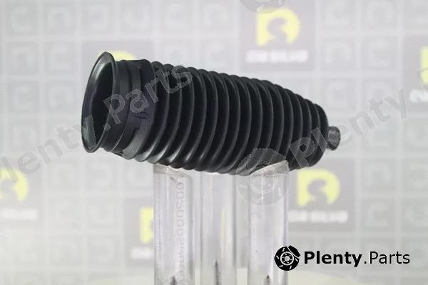 Da Silva K5373 — Bellow Kit, steering JDH AUTOMOTIVE