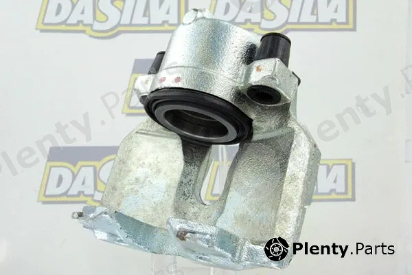 Da Silva ET6792 — Brake Caliper JDH AUTOMOTIVE