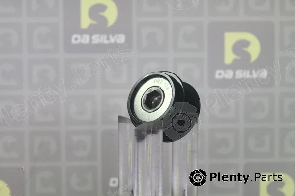 Da Silva PRL173 — Alternator Freewheel Clutch JDH AUTOMOTIVE