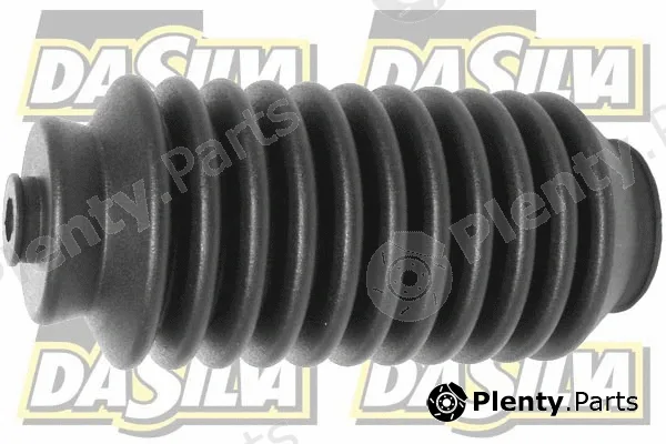 Da Silva K5197 — Bellow Kit, steering JDH AUTOMOTIVE