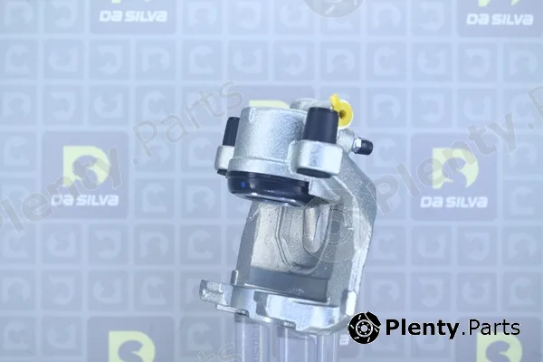 Da Silva ET8132 — Brake Caliper JDH AUTOMOTIVE