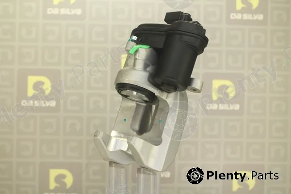 Da Silva ET2752 — Brake Caliper JDH AUTOMOTIVE