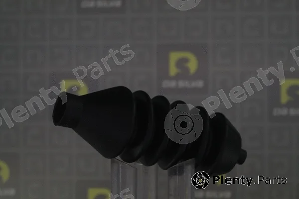 Da Silva K5001 — Bellow Kit, steering JDH AUTOMOTIVE
