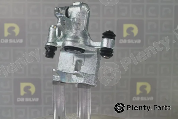 Da Silva ET0033 — Brake Caliper JDH AUTOMOTIVE