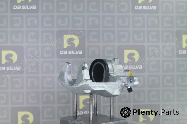 Da Silva ET2710 — Brake Caliper JDH AUTOMOTIVE