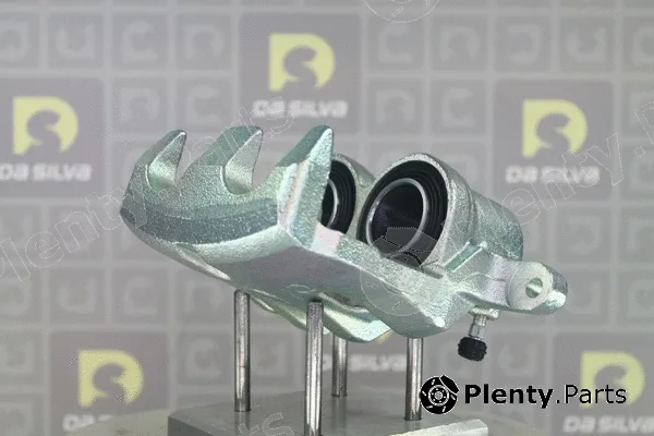 Da Silva ET7774 — Brake Caliper JDH AUTOMOTIVE