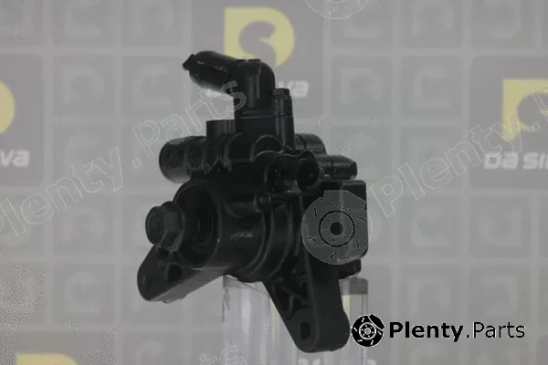 Da Silva DP3253 — Hydraulic Pump, steering JDH AUTOMOTIVE