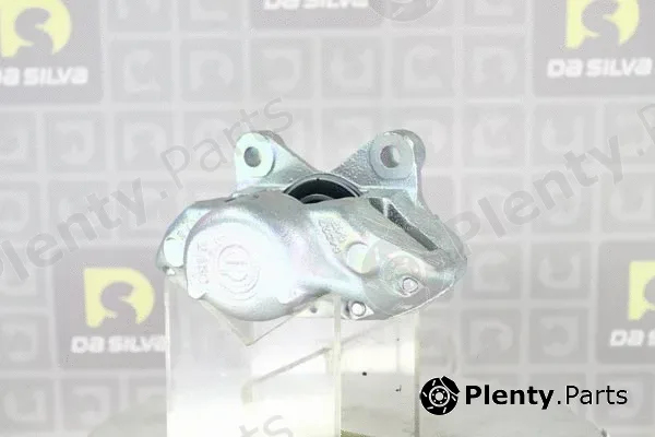 Da Silva ET4060 — Brake Caliper JDH AUTOMOTIVE