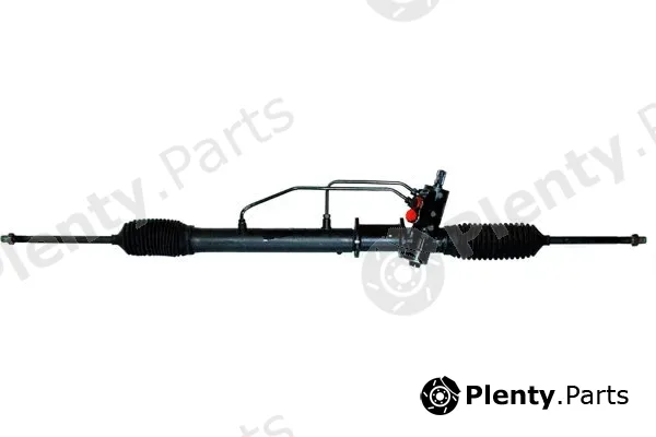Da Silva DA2210 — Steering Gear JDH AUTOMOTIVE
