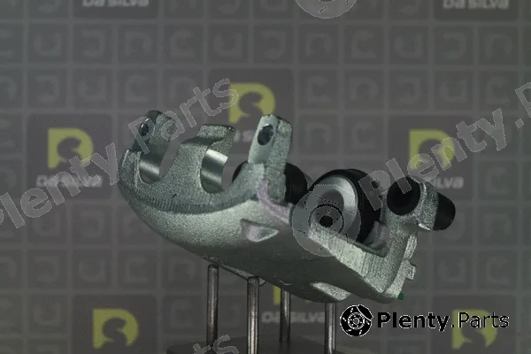 Da Silva ET9342 — Brake Caliper JDH AUTOMOTIVE