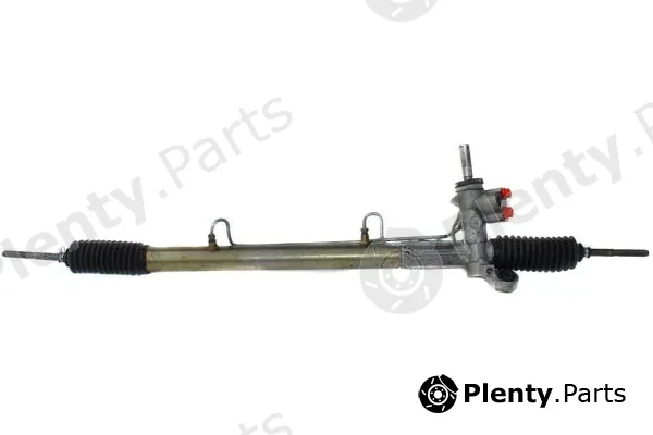 Da Silva DA2621 — Steering Gear JDH AUTOMOTIVE