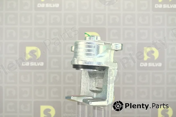 Da Silva ET7802 — Brake Caliper JDH AUTOMOTIVE