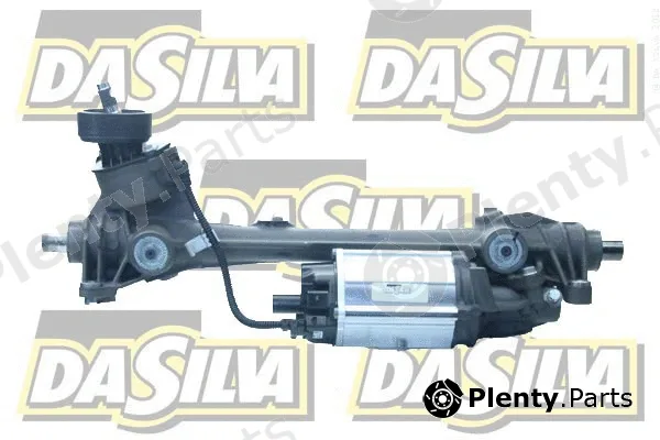 Da Silva DMN3047 — Steering Gear JDH AUTOMOTIVE