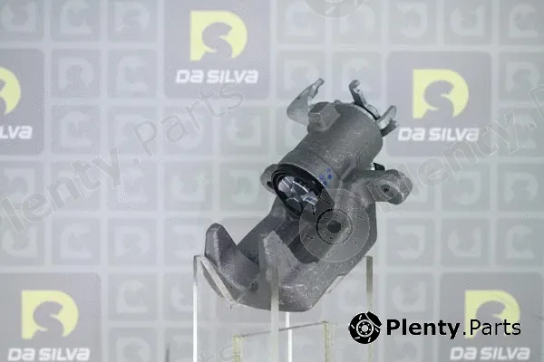Da Silva ET9808 — Brake Caliper JDH AUTOMOTIVE