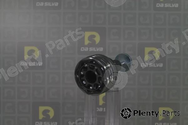 Da Silva J1015 — Joint Kit, drive shaft JDH AUTOMOTIVE
