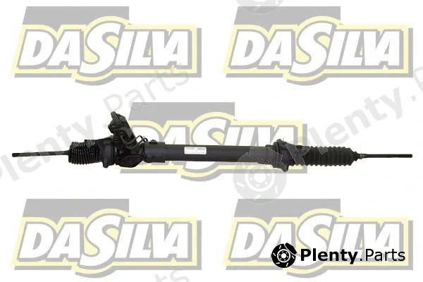 Da Silva DA2232 — Steering Gear JDH AUTOMOTIVE