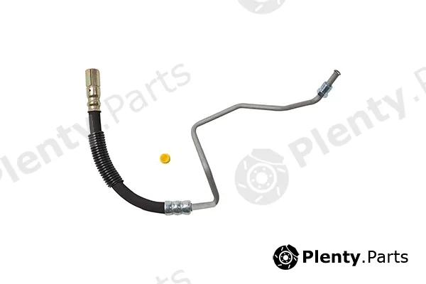 Da Silva FL1325 — Hydraulic Hose, steering JDH AUTOMOTIVE