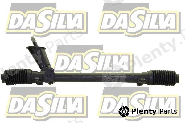 Da Silva DM2312 — Steering Gear JDH AUTOMOTIVE
