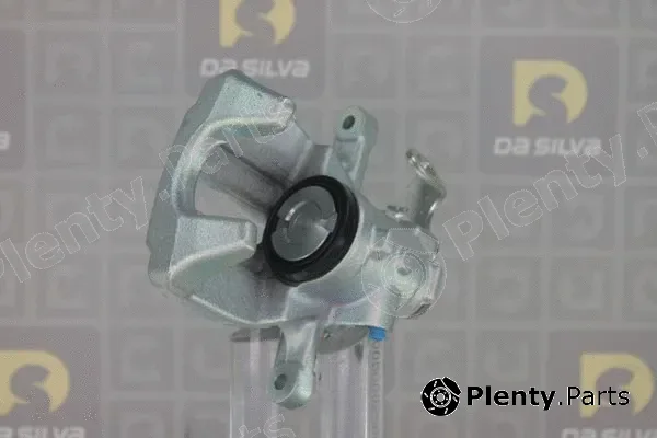 Da Silva ET9399 — Brake Caliper JDH AUTOMOTIVE