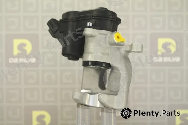 Da Silva ET9827 — Brake Caliper JDH AUTOMOTIVE