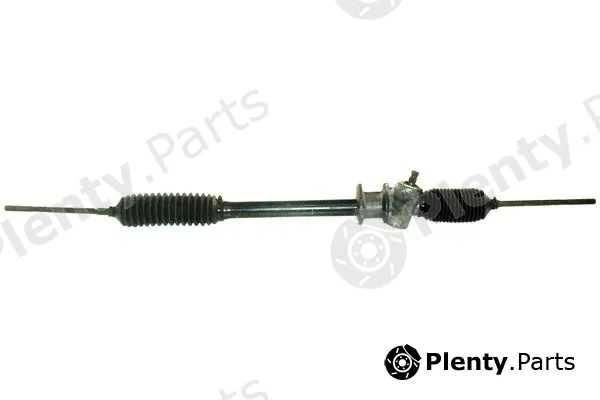 Da Silva DM2193 — Steering Gear JDH AUTOMOTIVE