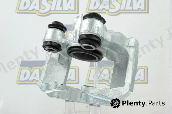 Da Silva ET5653 — Brake Caliper JDH AUTOMOTIVE