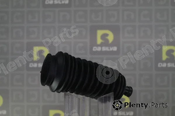 Da Silva K5280 — Bellow Kit, steering JDH AUTOMOTIVE