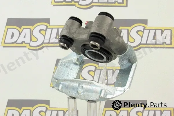 Da Silva ET4818 — Brake Caliper JDH AUTOMOTIVE
