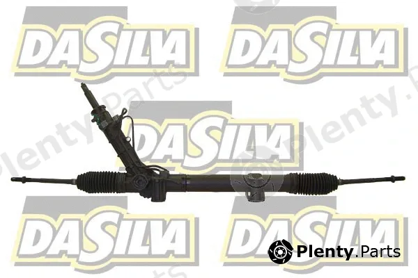 Da Silva DA2823 — Steering Gear JDH AUTOMOTIVE