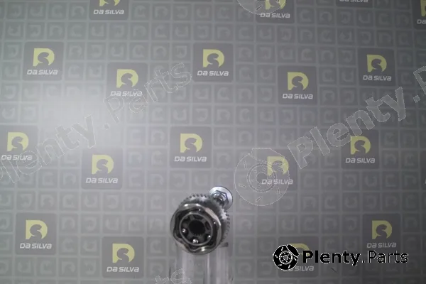 Da Silva J7699 — Joint Kit, drive shaft JDH AUTOMOTIVE