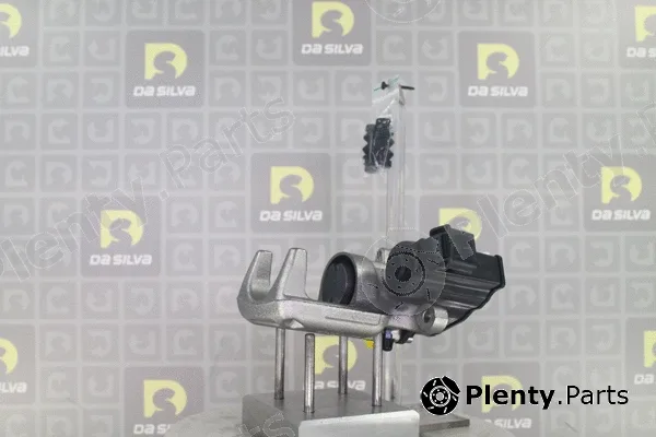 Da Silva ET8239 — Brake Caliper JDH AUTOMOTIVE