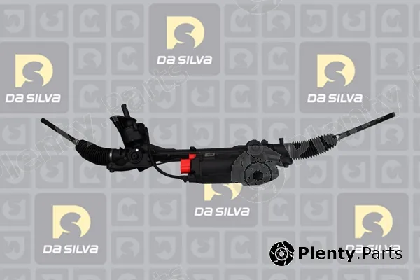 Da Silva DM3192 — Steering Gear JDH AUTOMOTIVE