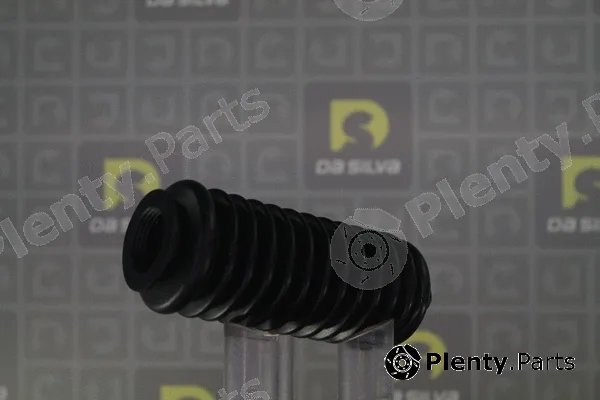 Da Silva K5269 — Bellow Kit, steering JDH AUTOMOTIVE