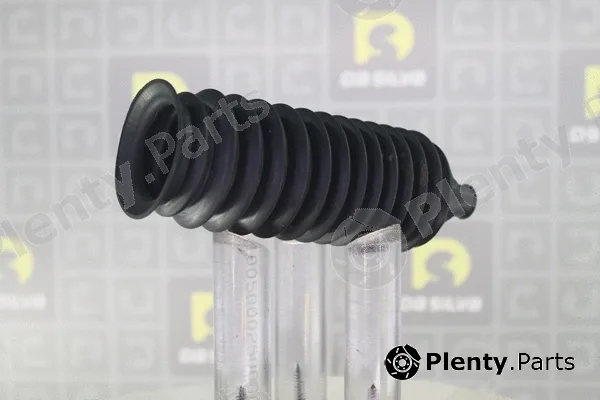 Da Silva K5411 — Bellow Kit, steering JDH AUTOMOTIVE